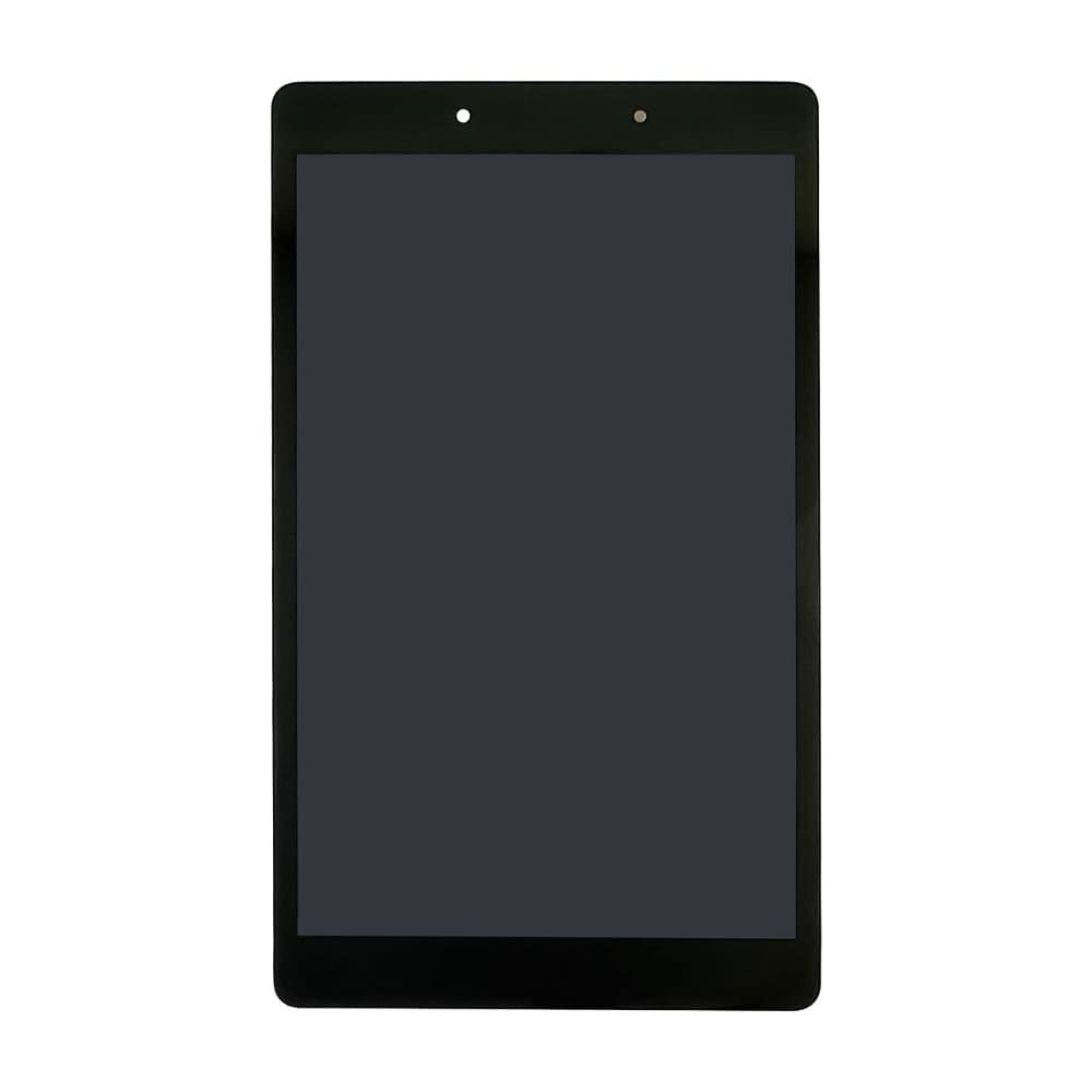 ������� Samsung SM-T290 Galaxy Tab A 8.0, ������ | � ��������� | Original (PRC) | ���������� ������, �����