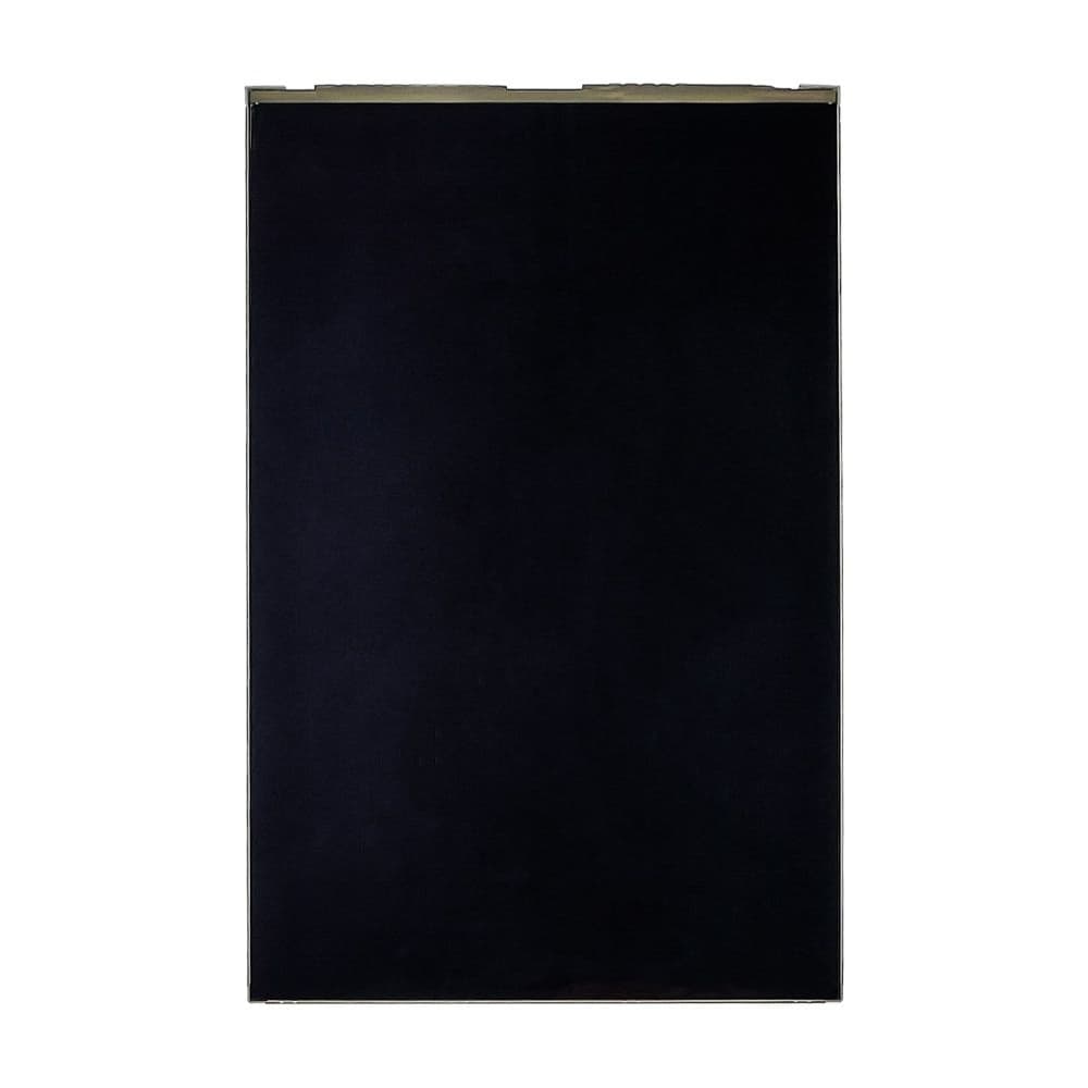 ������� Samsung SM-T580 Galaxy Tab A 10.1, SM-T585 Galaxy Tab A 10.1, ��� �������� | Original (PRC) | ���������� ������, �����