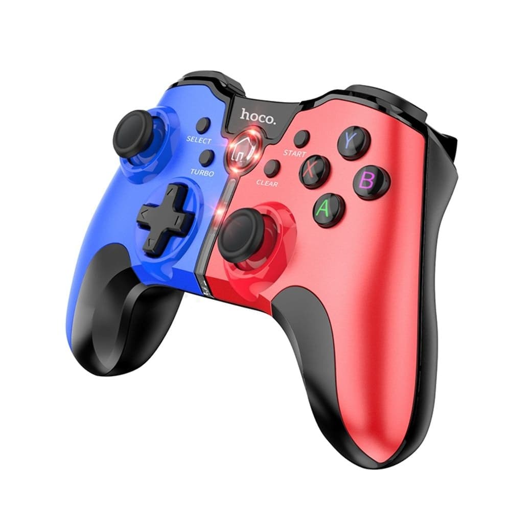 ������� Hoco GM8, �������, �����