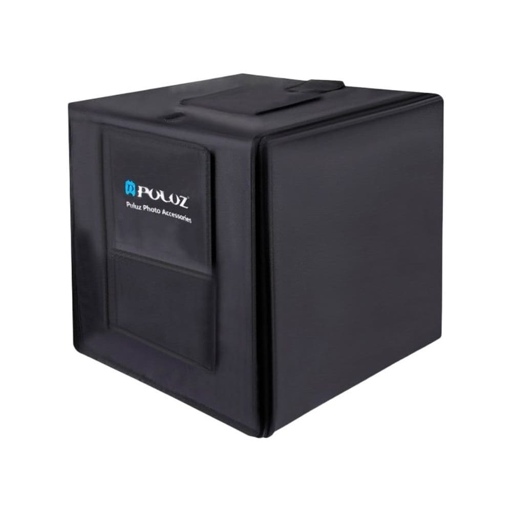 �������� Puluz PU5080 LED, 80 x 80 x 80 ��, ������ | �������, ��������, �������