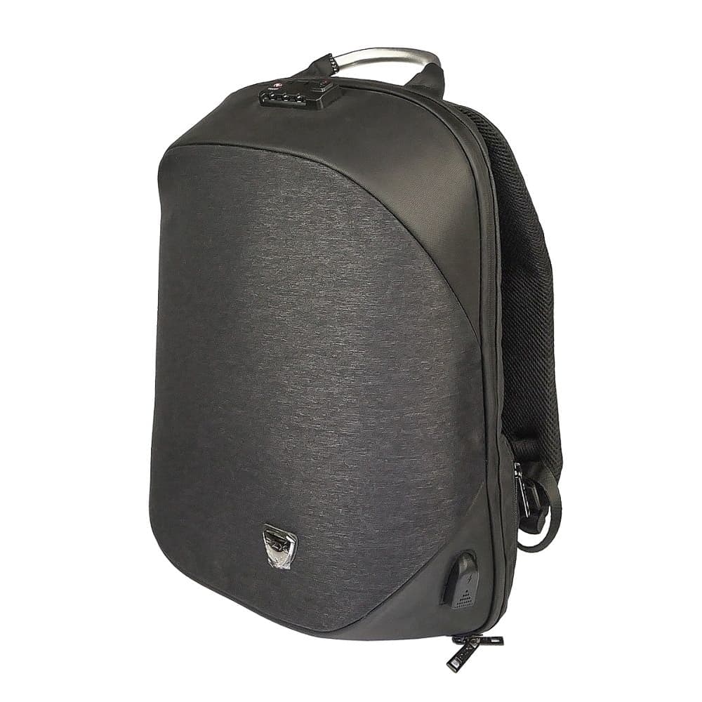 ������ PZX BP28, ������