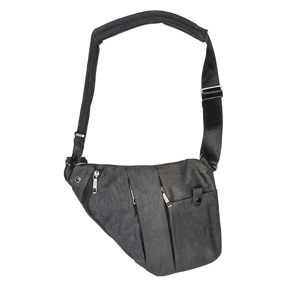 �����-������� PZX BP18, ������