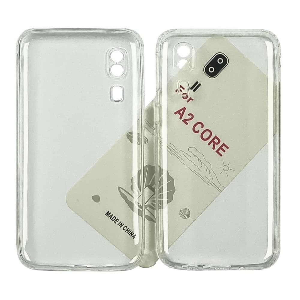 ����� Samsung SM-A260 Galaxy A2 Core, �����������, KST, ����������