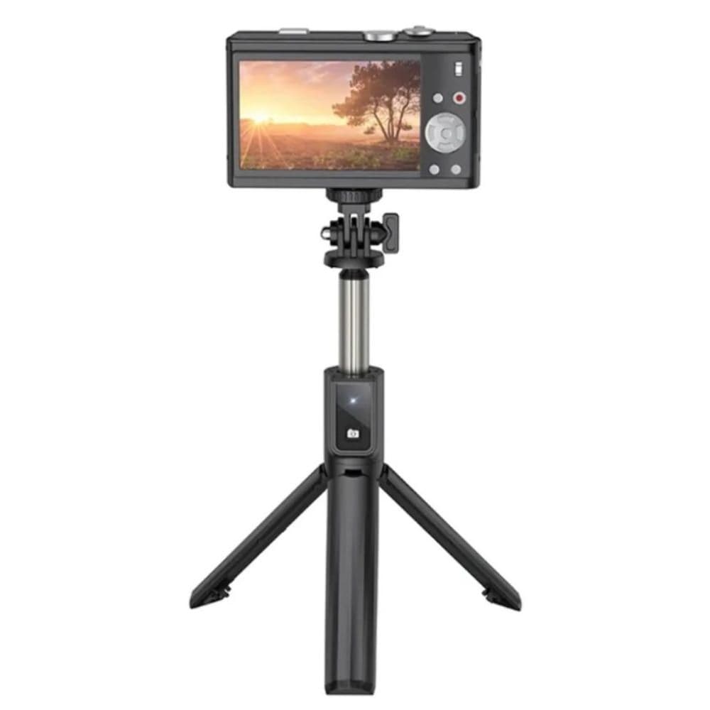 ������-������ Hoco K15, ������