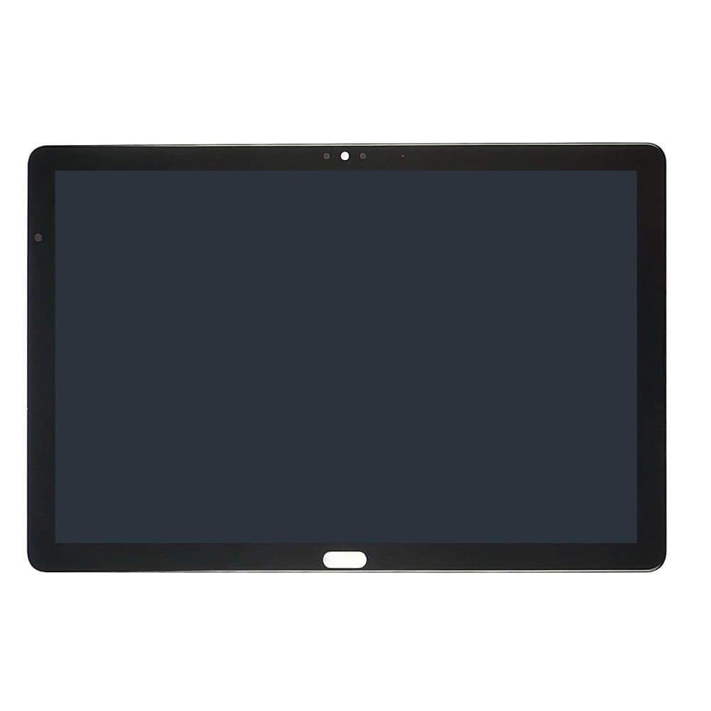 ������� Huawei MediaPad M5 Lite 10, ������ | � ��������� | Original (PRC) | ���������� ������, �����