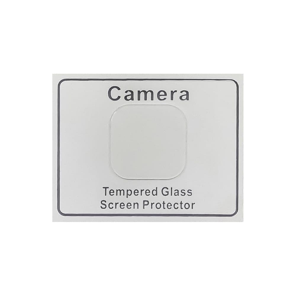 ������� ���� Xiaomi Redmi Note 9S, Redmi Note 9 Pro, �� ������, iNobi, Full Glue, ���� �� ��� ��������, 2.5D, ������� | ���������� �������� ������