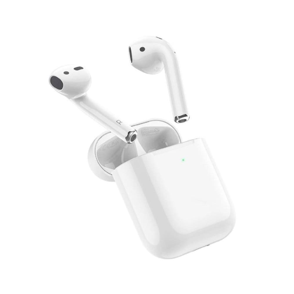 ��������� ��������� Borofone BW01 Plus TWS, ����� | ������������ ��������