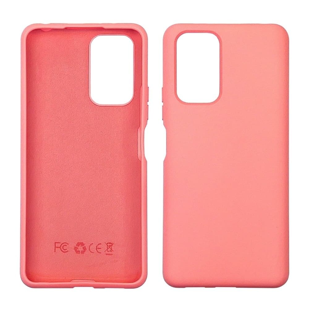 ����� Xiaomi Redmi Note 10 Pro, M2101K6G, M2101K6R, Redmi Note 10 Pro Max, M2101K6I, �����������, Full Nano Silicone, �������