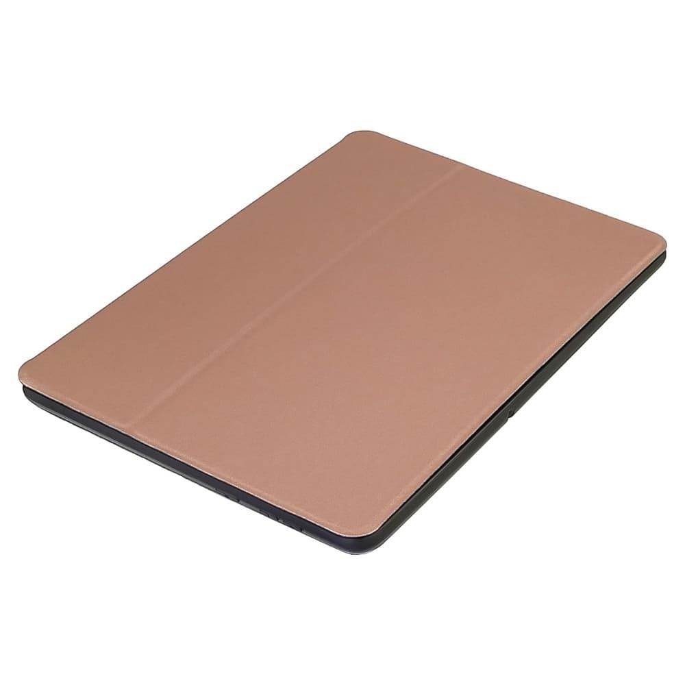 �����-������ Smart Case Huawei MediaPad T5, AGS2-L09, AGS2-W09, AGS2-W19, �������
