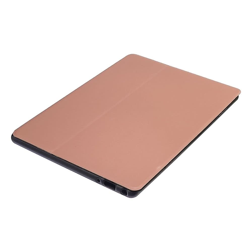 �����-������ Smart Case Lenovo Tab M10 10.1", X605F, X505, �������