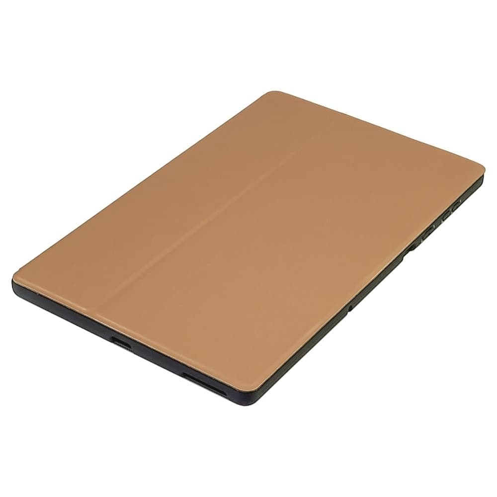 �����-������ Smart Case Lenovo TB-X606 Tab M10 Plus, ZA5V0111UA, �������