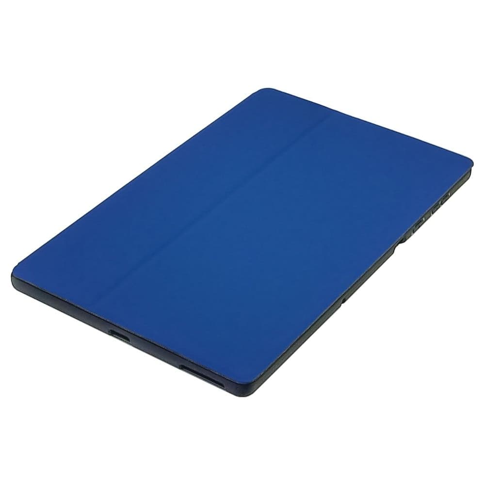 �����-������ Smart Case Lenovo TB-X606 Tab M10 Plus, ZA5V0111UA, �����