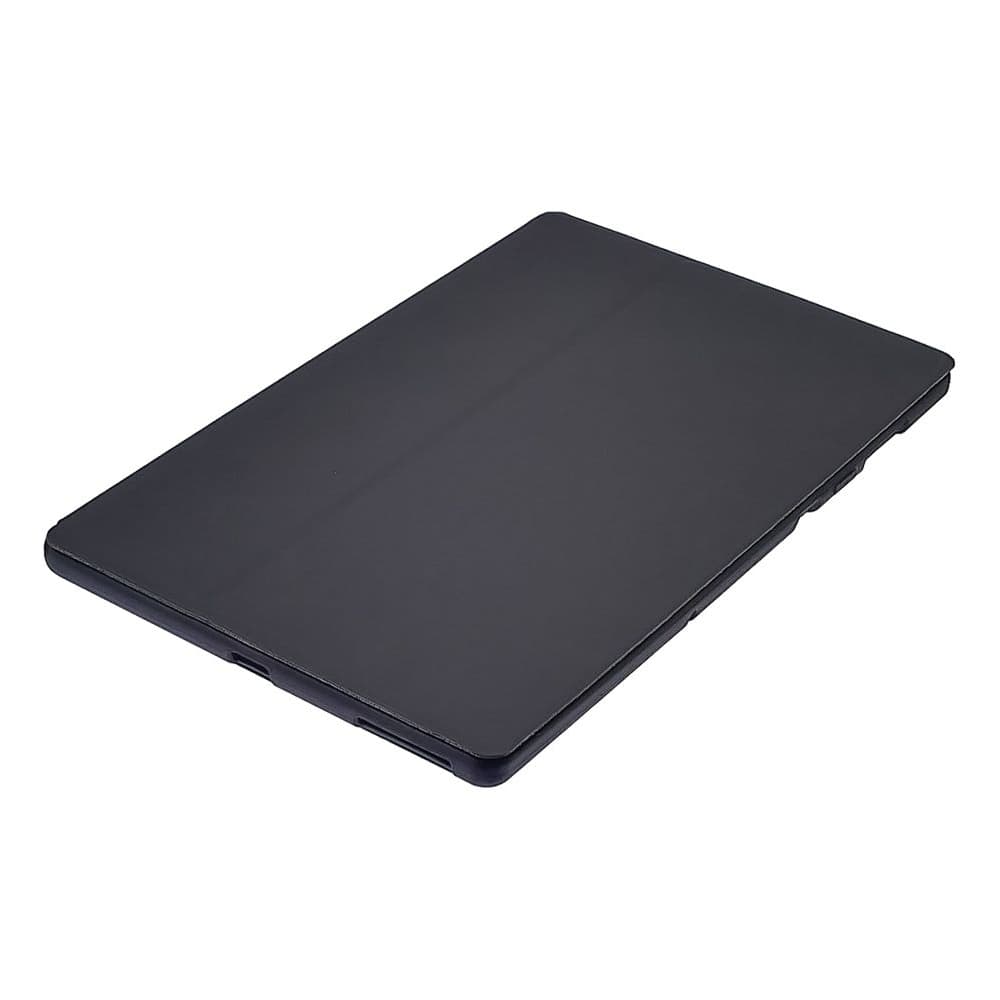 �����-������ Smart Case Lenovo TB-X606 Tab M10 Plus, ZA5V0111UA, ������