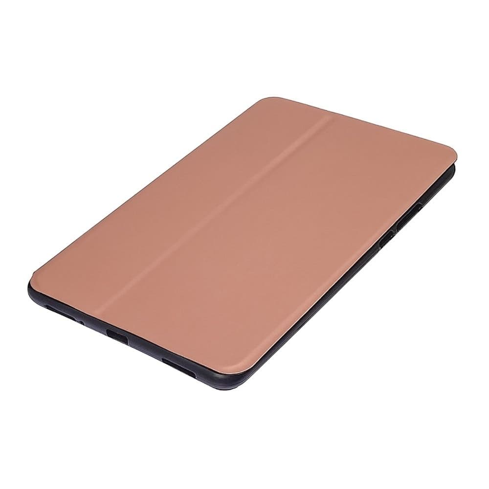 �����-������ Smart Case Xiaomi Mi Pad 4, �������