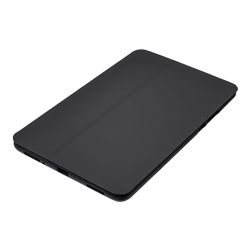 �����-������ Smart Case Xiaomi Mi Pad 4, ������