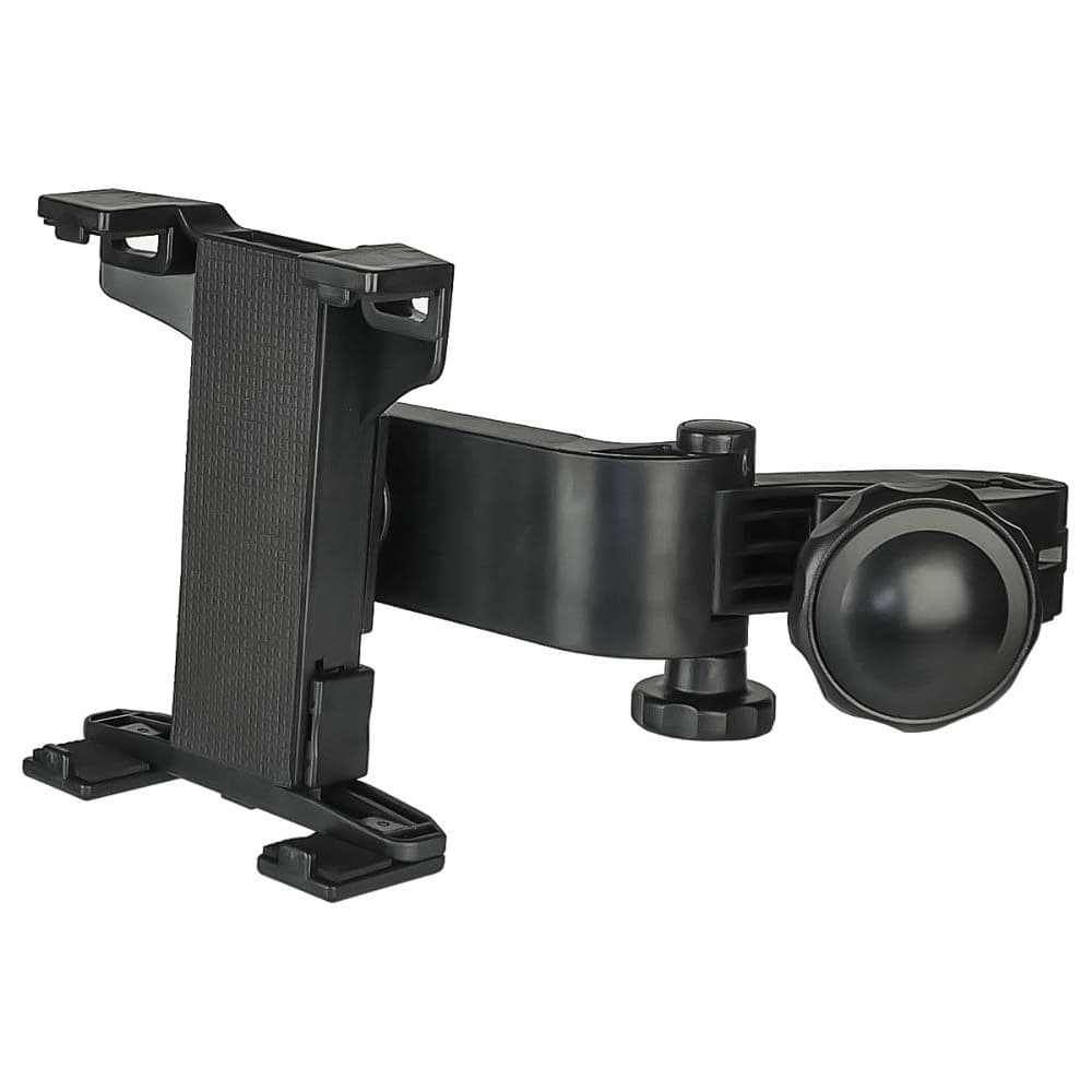 ������������� �������� �� ����������� 4.7-10