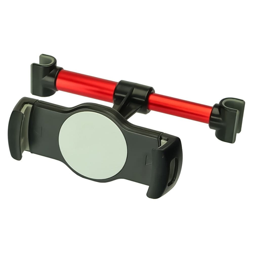 ������������� �������� �� ����������� 4.7-10