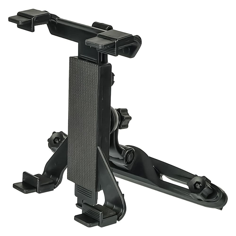 ������������� �������� �� ����������� 7-14