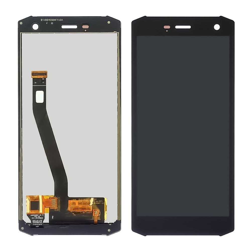 ������� Sigma X-treme PQ36, ������ | � ��������� | Original (PRC) | ���������� ������, �����