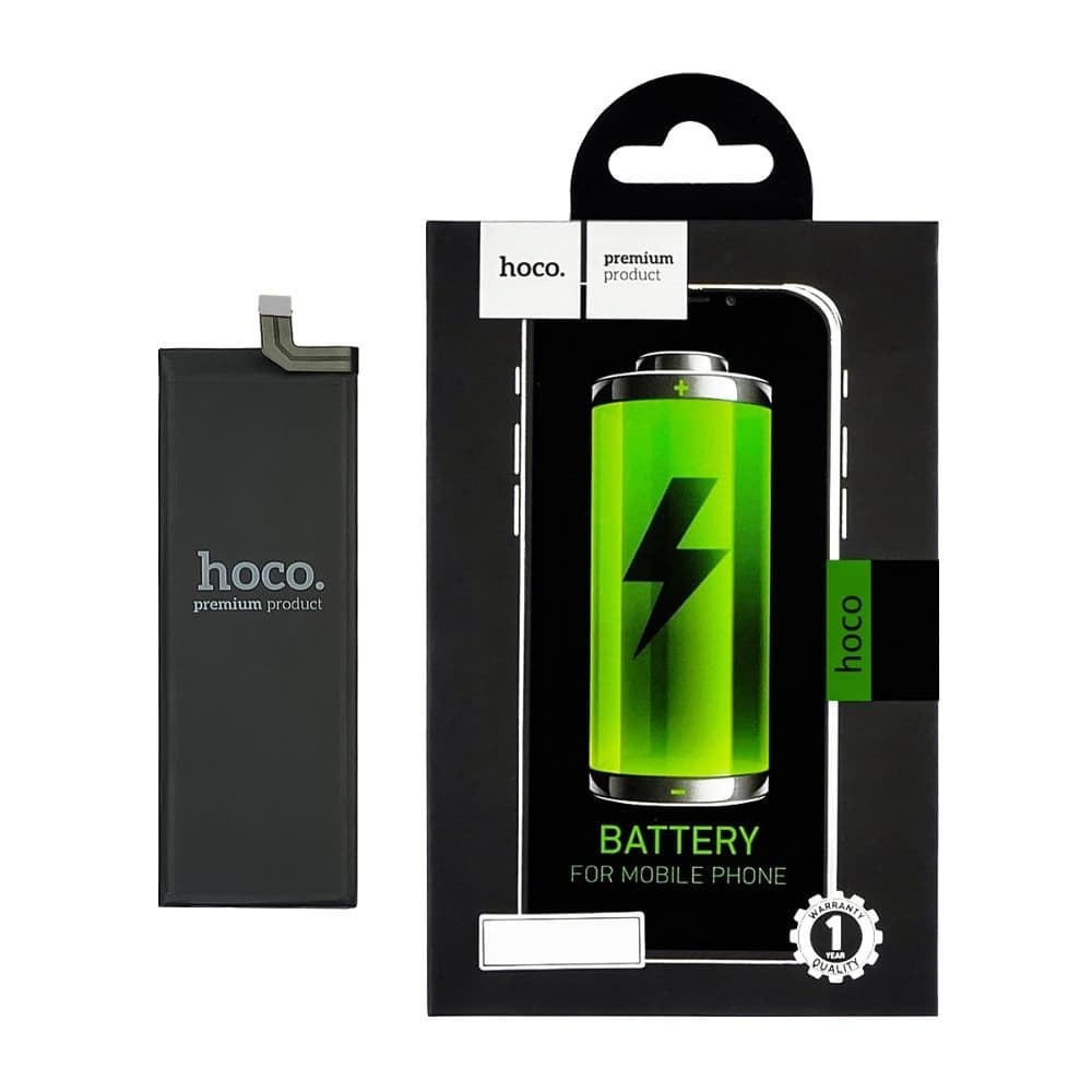 ���������� Xiaomi Mi Note 10, Mi Note 10 Lite, Mi Note 10 Pro, BM52, Hoco | 3-12 ��. ������ | ���, �������, �����������