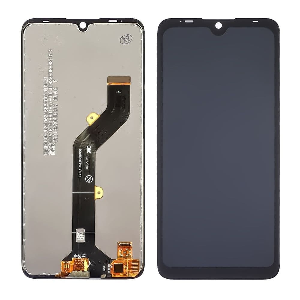 ������� Tecno Pop 5, BD1, BD2, BD2d, BD2p, BD3, ������ | � ��������� | Original (PRC) | ���������� ������, �����