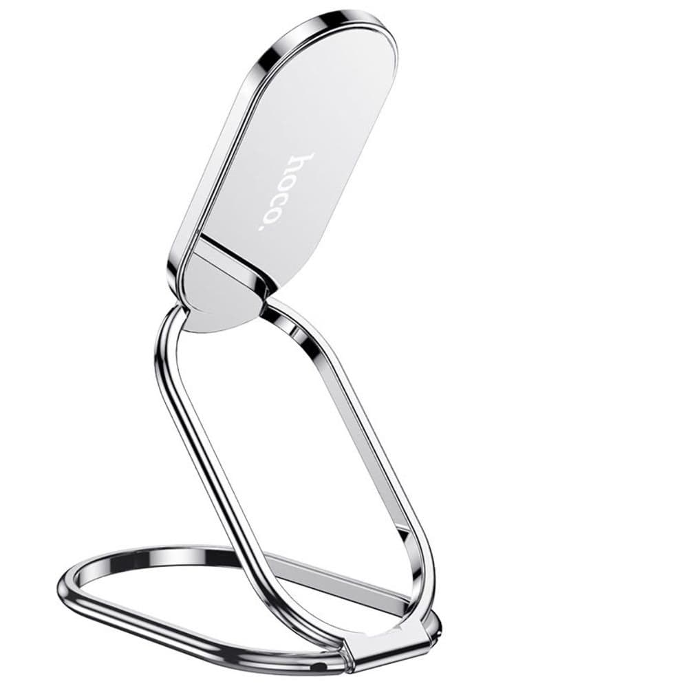 ������ ���������� Hoco PH36, ����������� | ���������