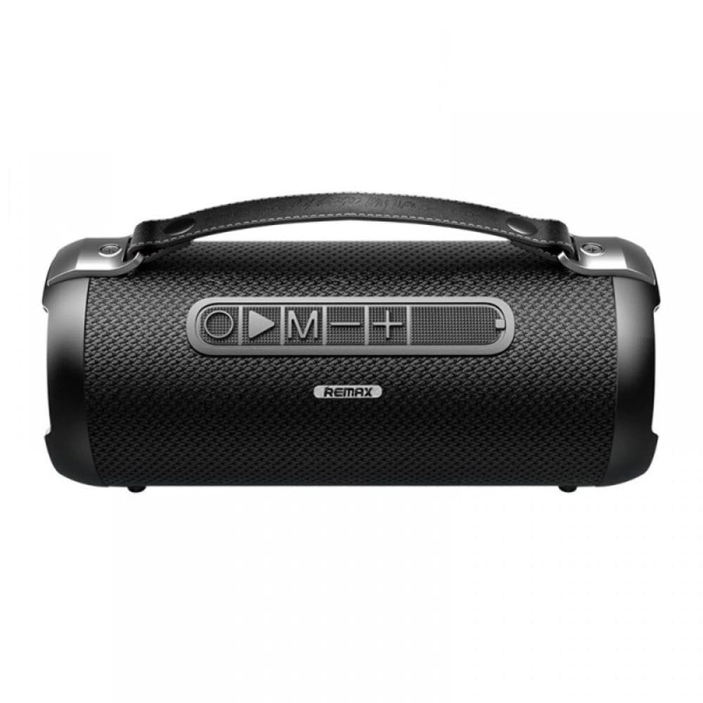 ���������� ������� Remax RB-M43, ������ | ������������ �������