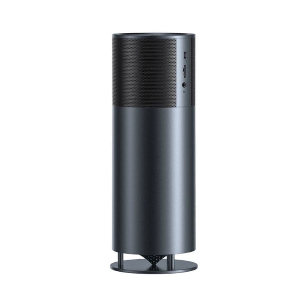 ���������� ������� Remax RB-M46, ����� | ������������ �������