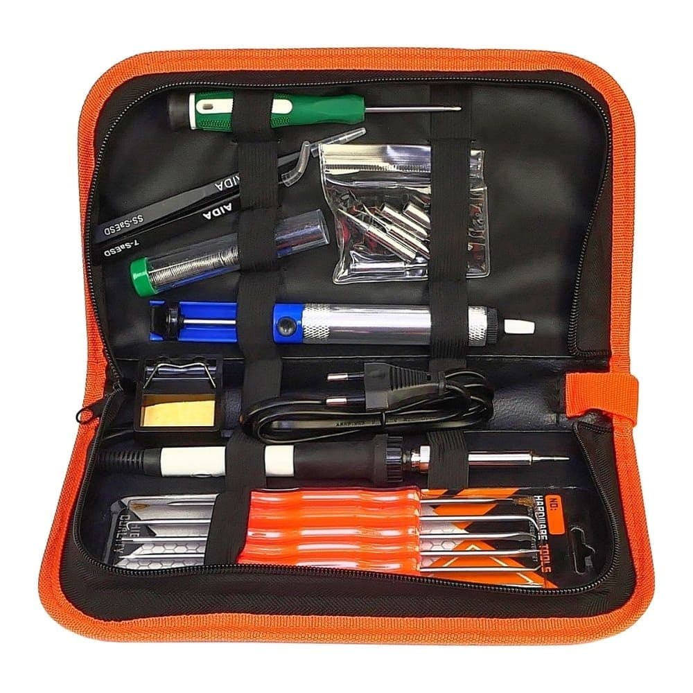 �������� ����� � ������ Chanseon, ��������, 60 ��, ����������� ����������� 200 - 450 �C, ���� 900M 6��, ����������� � ����������