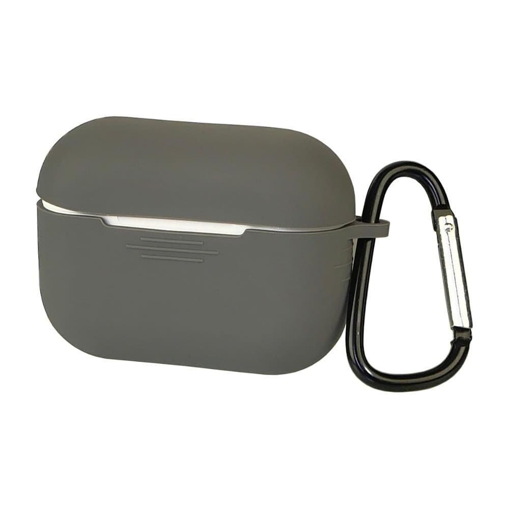 ����� ����������� � ��������� Apple AirPods Pro, ����