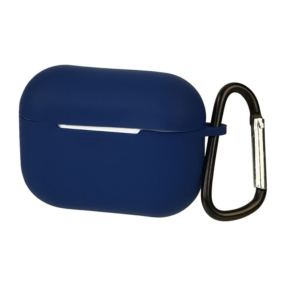 ����� ����������� � ��������� Apple AirPods Pro, �����