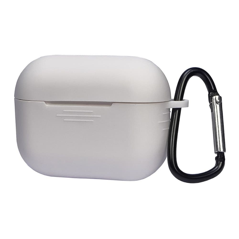 ����� ����������� � ��������� Apple AirPods Pro, ����