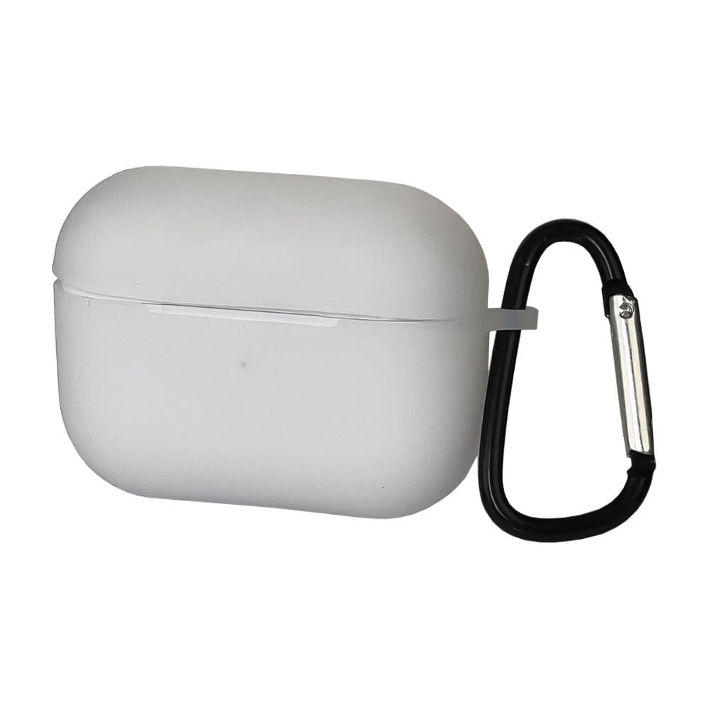 ����� ����������� � ��������� Apple AirPods Pro, ��������