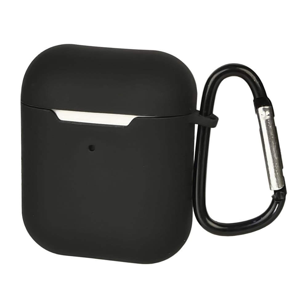 ����� ����������� � ��������� Apple AirPods, AirPods 2, ������