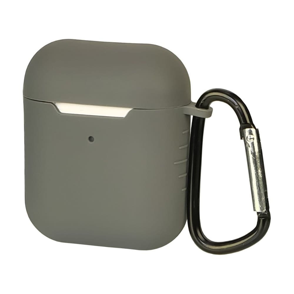 ����� ����������� � ��������� Apple AirPods, AirPods 2, ����