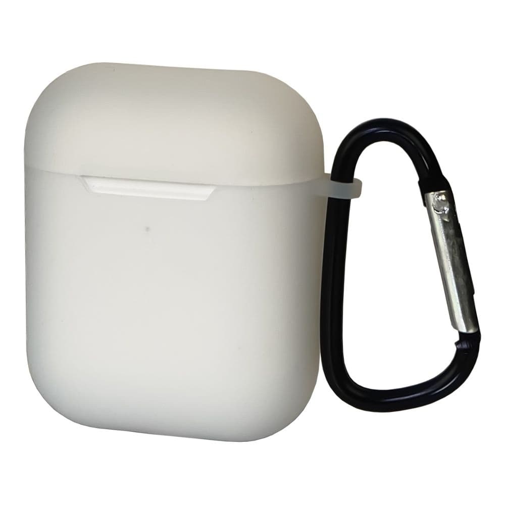 ����� ����������� � ��������� Apple AirPods, AirPods 2, ��������