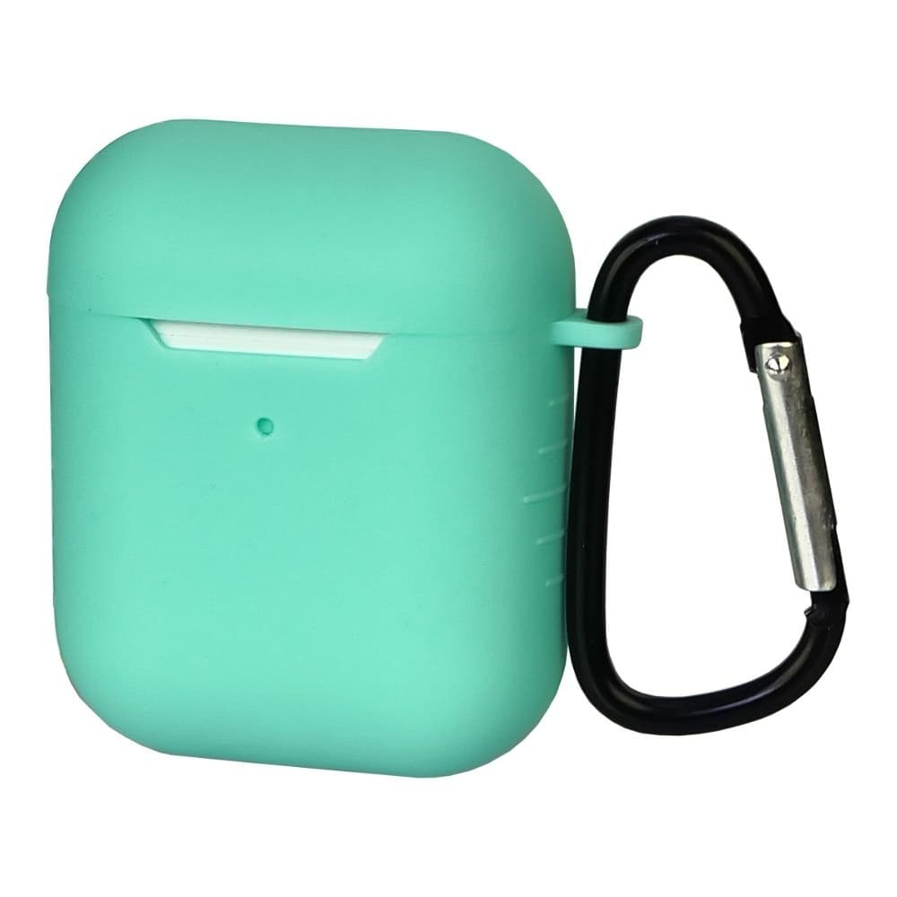 ����� ����������� � ��������� Apple AirPods, AirPods 2, ��������