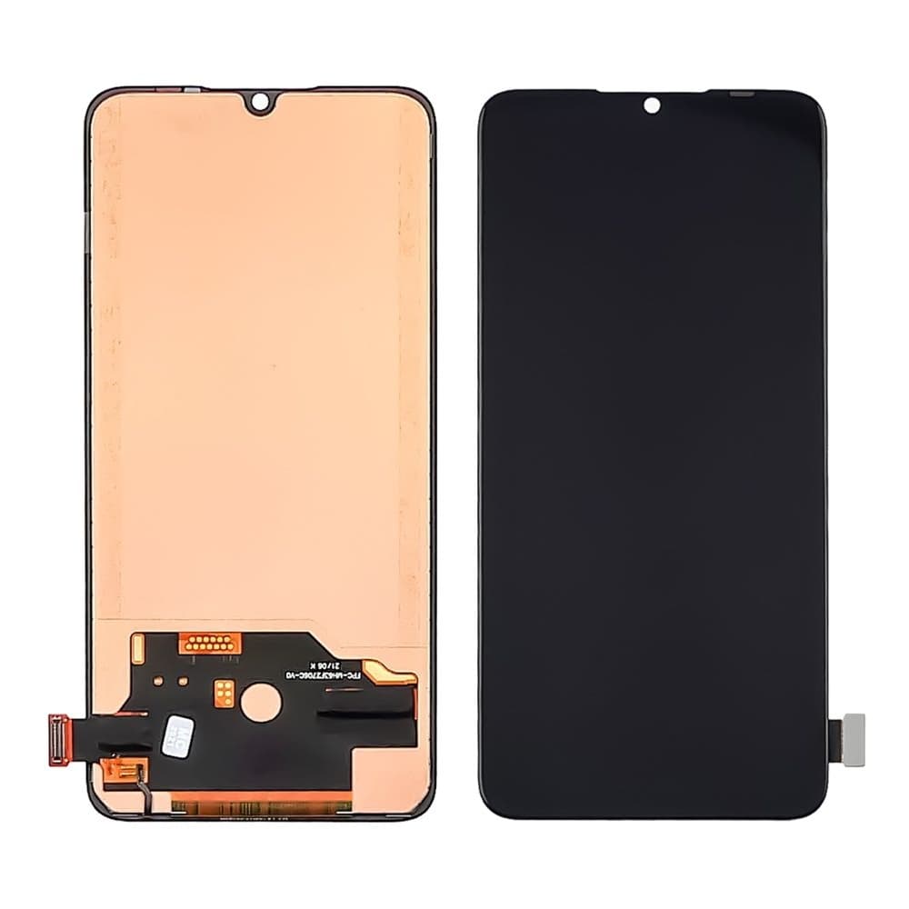 ������� Xiaomi Mi 9 Lite, Mi CC9, M1904F3BG, ������ | � ��������� | High Copy, IPS | ���������� ������, �����