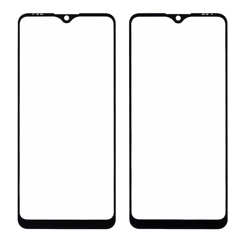 ������ ������� ZTE Blade A7s 2020, A7020, Blade 20 Smart, ������, � OCA-������� | ������ ���������