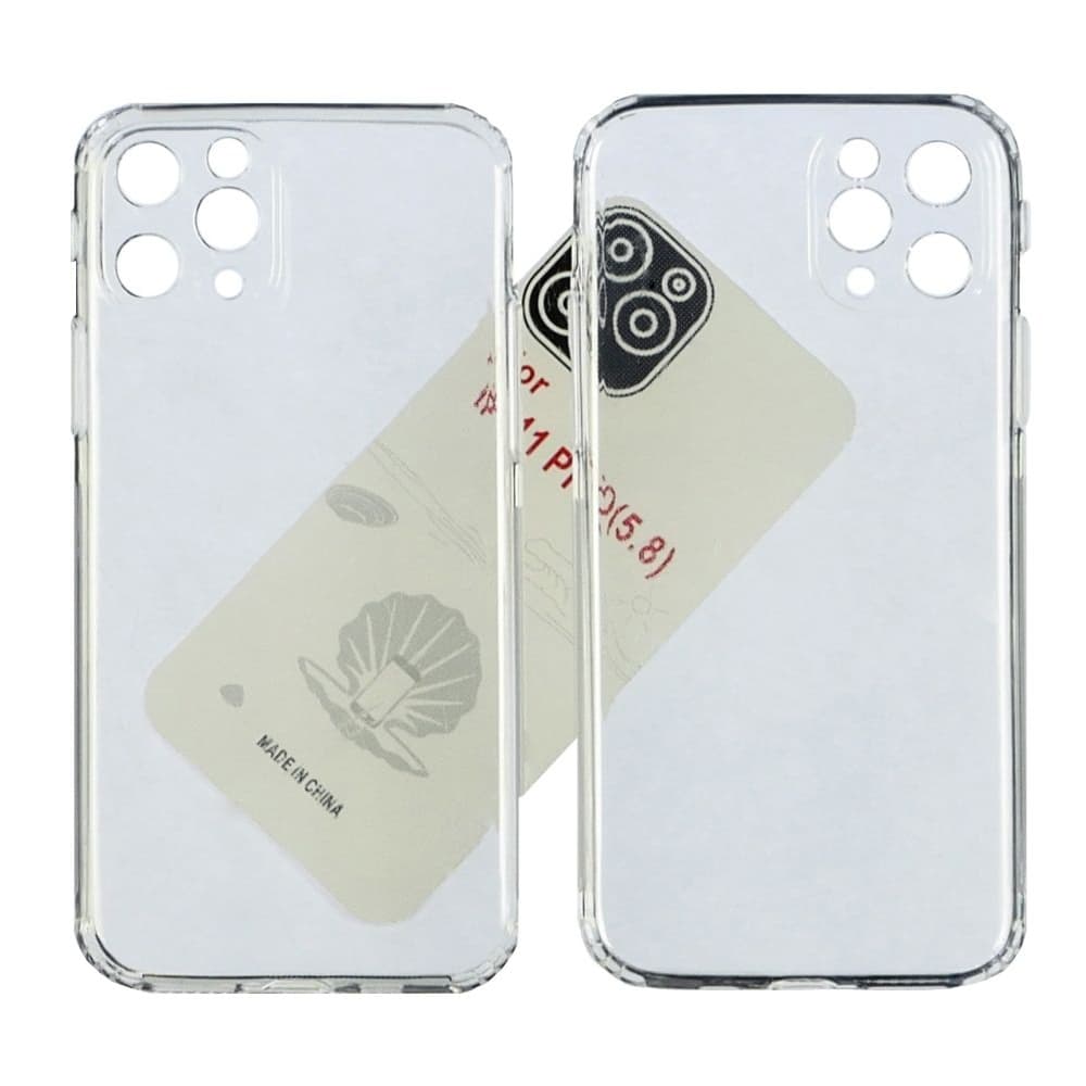 ����� Apple iPhone 11 Pro, �����������, KST, ��������