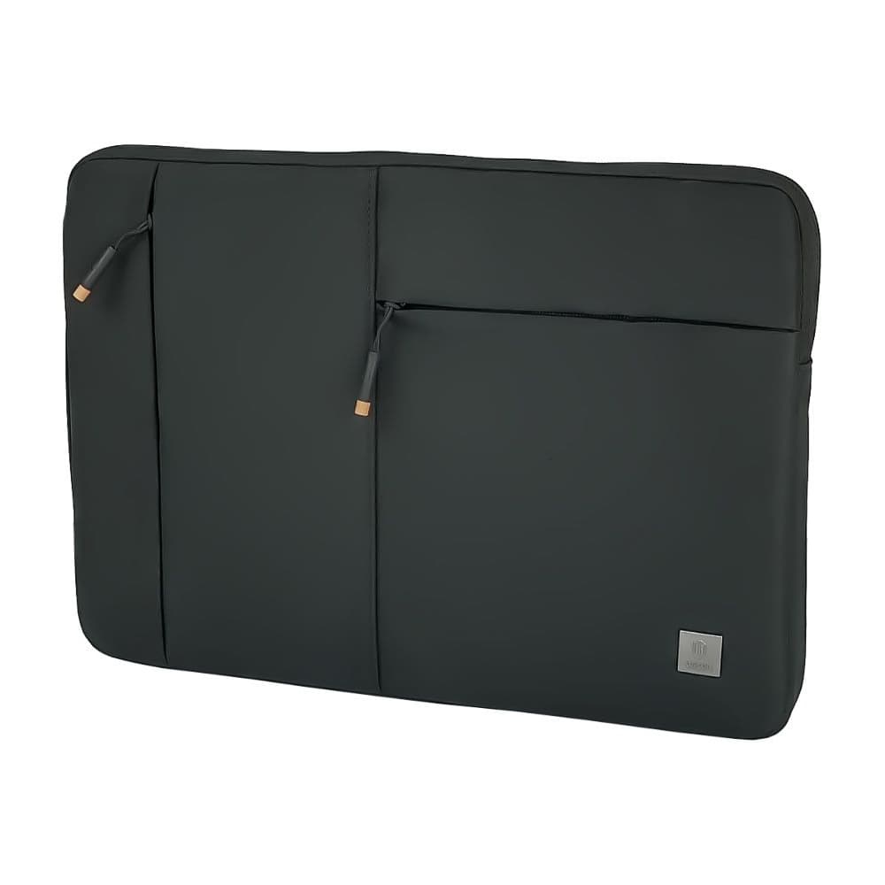 ����� �������� Wiwu Alpha Slim Sleeve �� 14