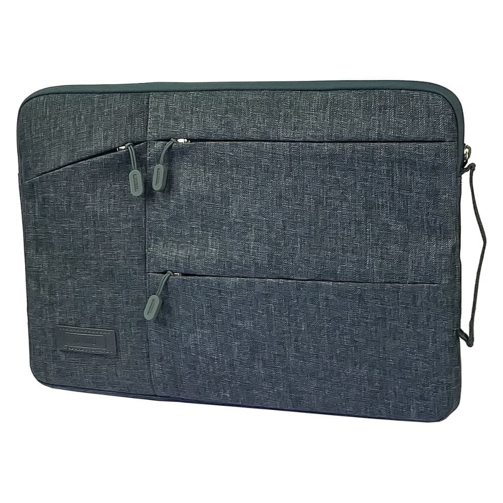 ����� �������� Wiwu Pocket Sleeve �� 13.3", �����