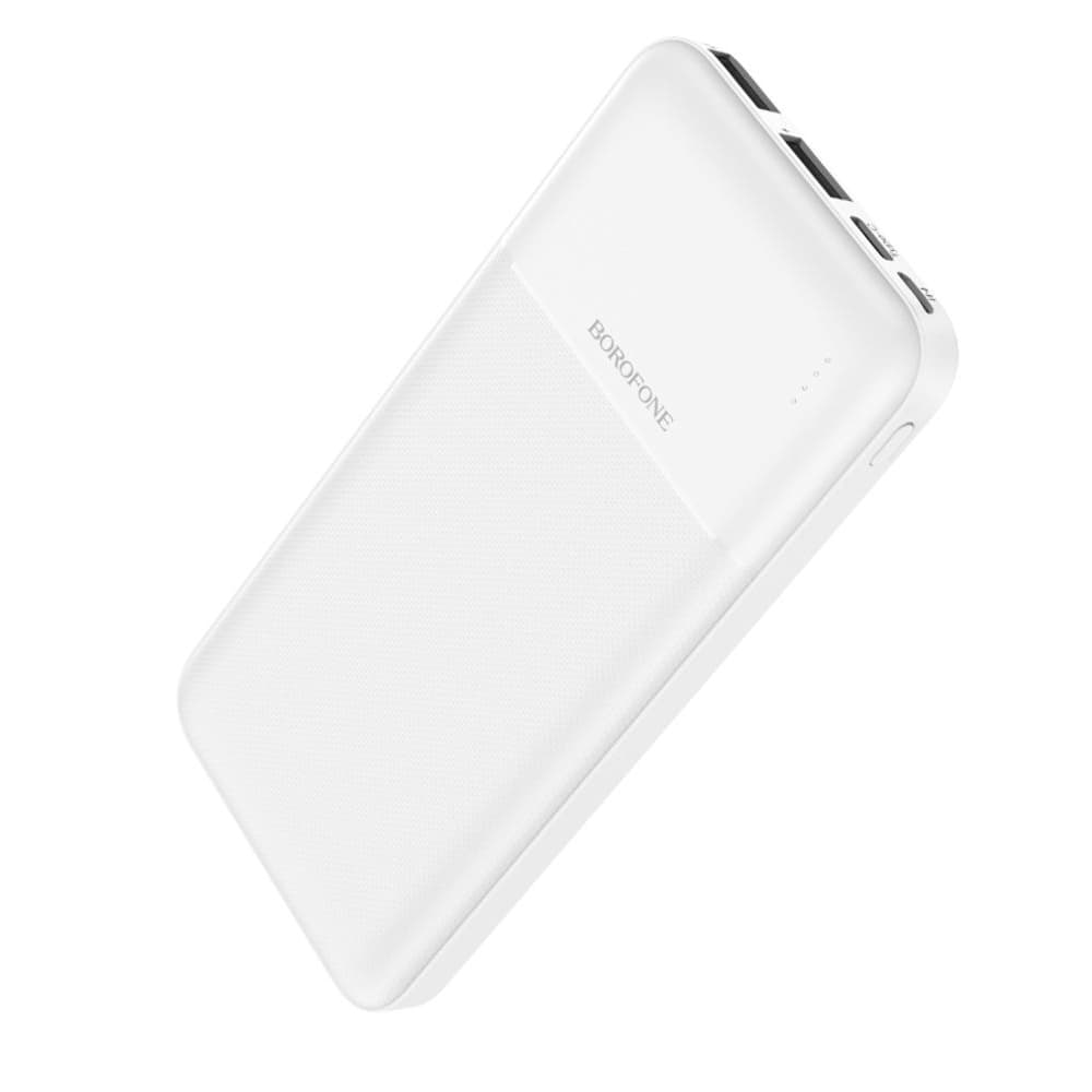 Power bank Borofone BJ16, 10000 mAh, ����