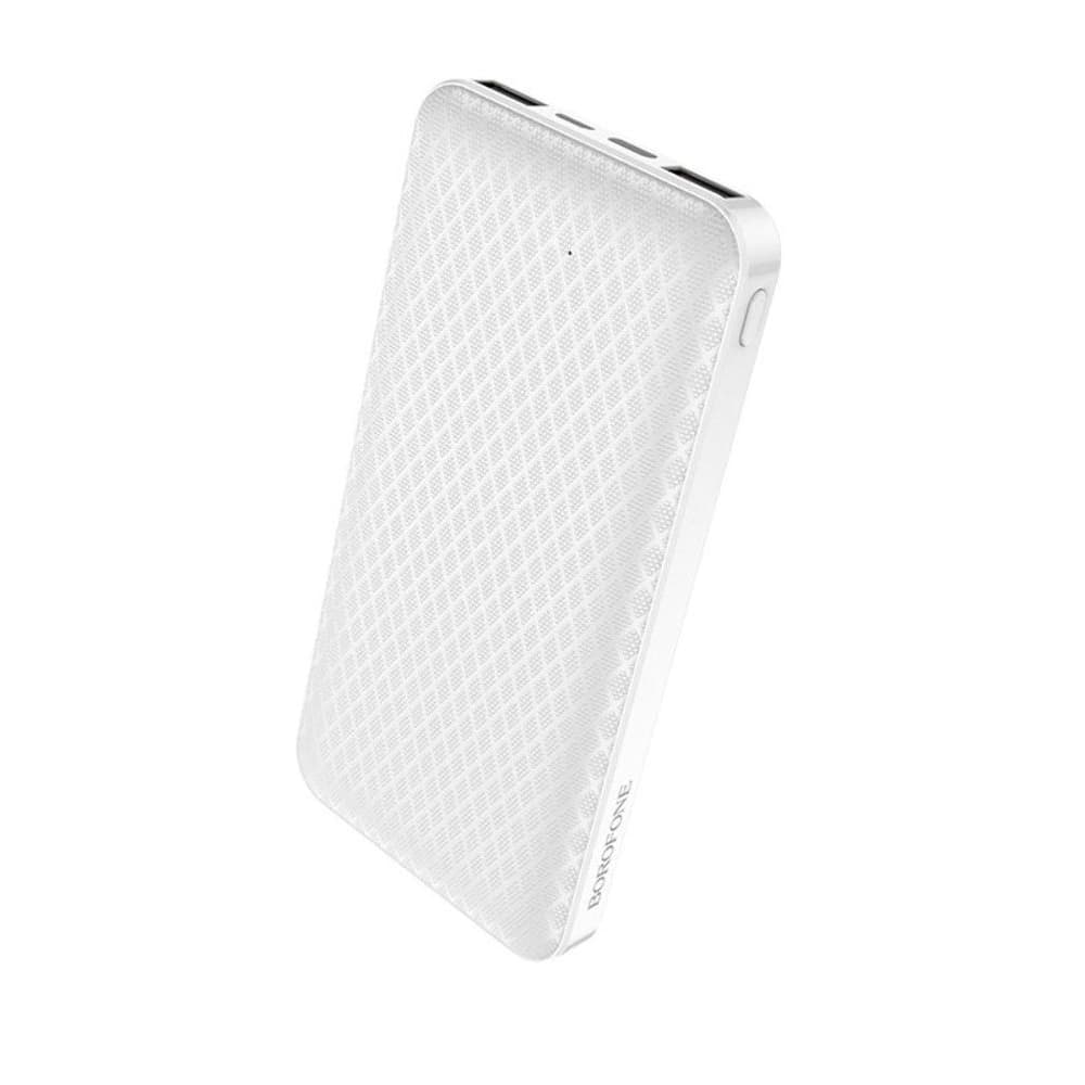 Power bank Borofone BJ3, 10000 mAh, ����