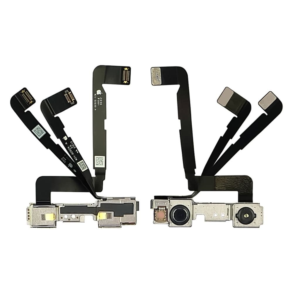 ����� Apple iPhone 11 Pro, � ������� �������, � Face ID, Original (PRC)