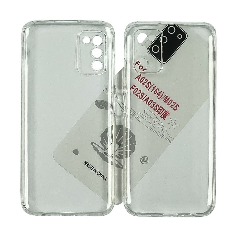 ����� ����������� KST ��� Samsung SM-A025F (164)/M025F/E025F/A037F/ A02s/M02s/F02s/A03s (2021), ����������