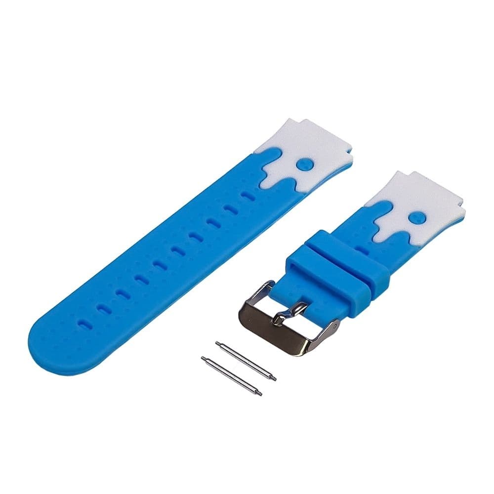 ������� ������� ����� 16 ��, ����, �������