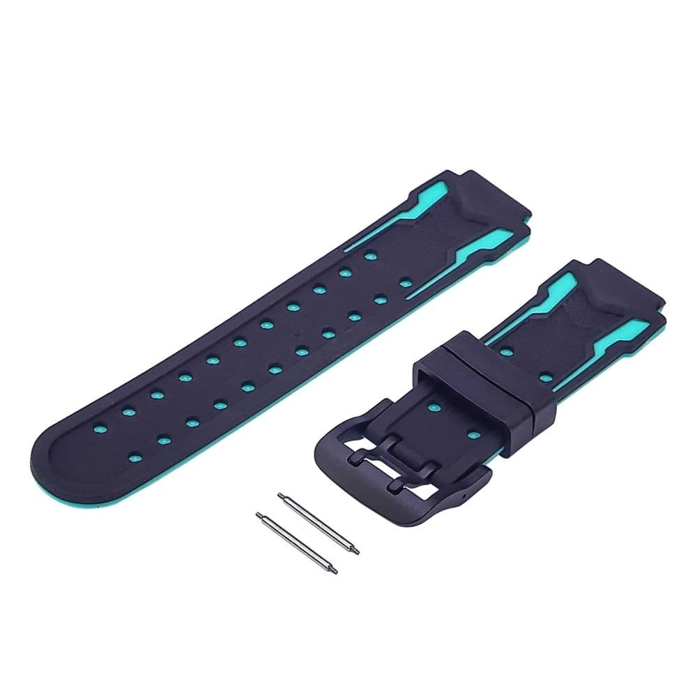 ������� ������� ����� 16 ��, ������, ���������