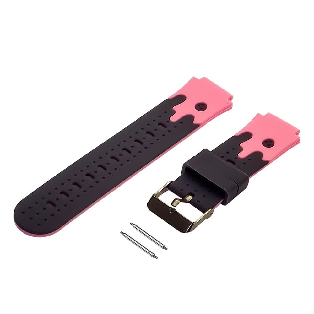 ������� ������� ����� 16 ��, ������, �������