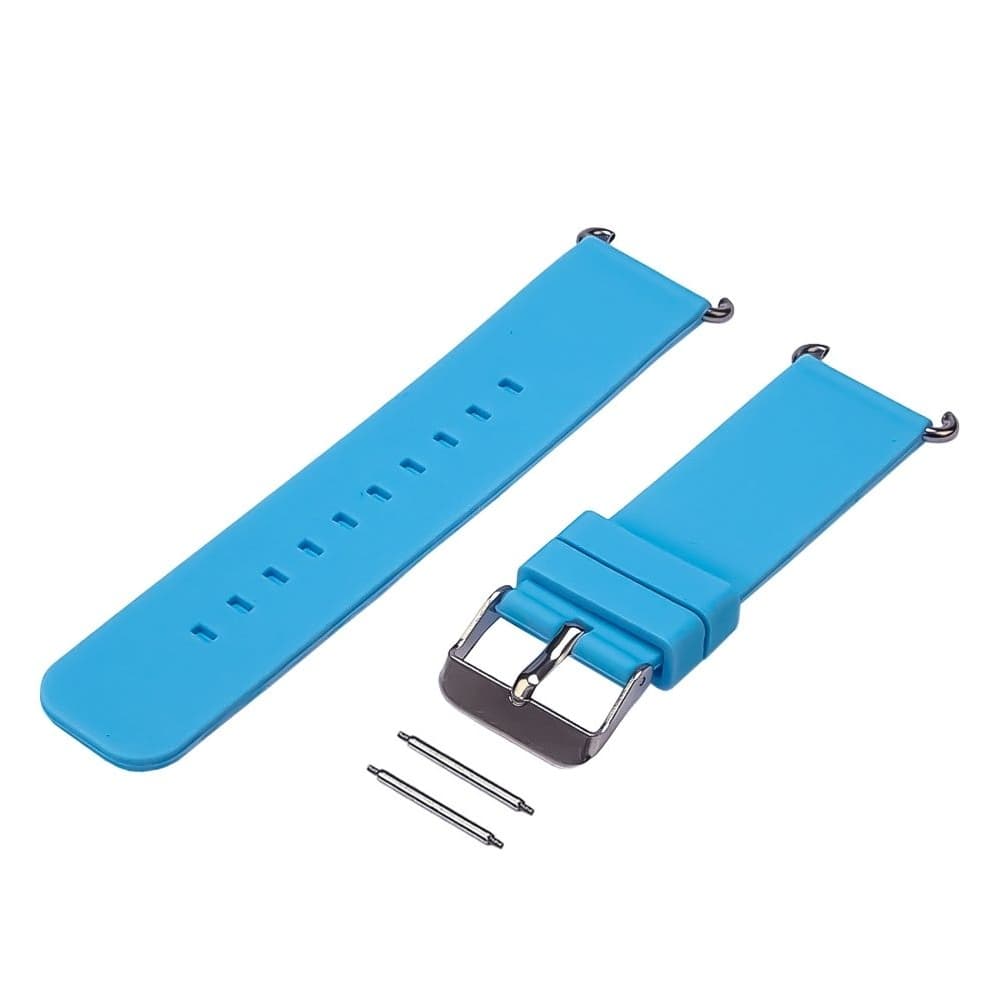 ������� ������� ����� 18 ��, �������